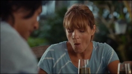 Doogie Kamealoha, M.D. - Season 01 Episode 02